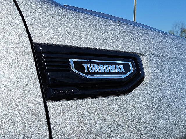 New 2026 GMC Sierra 1500 Elevation image 21