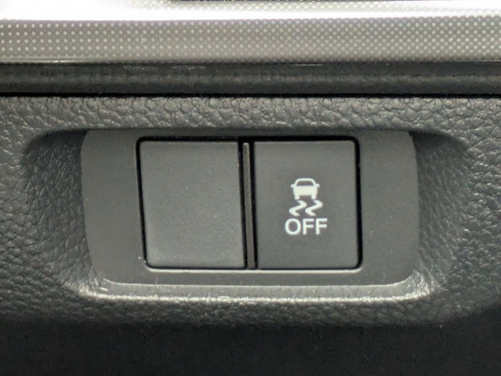 Certified 2025 Acura Integra A-Spec image 17