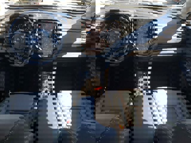 Certified 2025 Subaru Ascent Onyx Edition w/ Onyx Package image 17