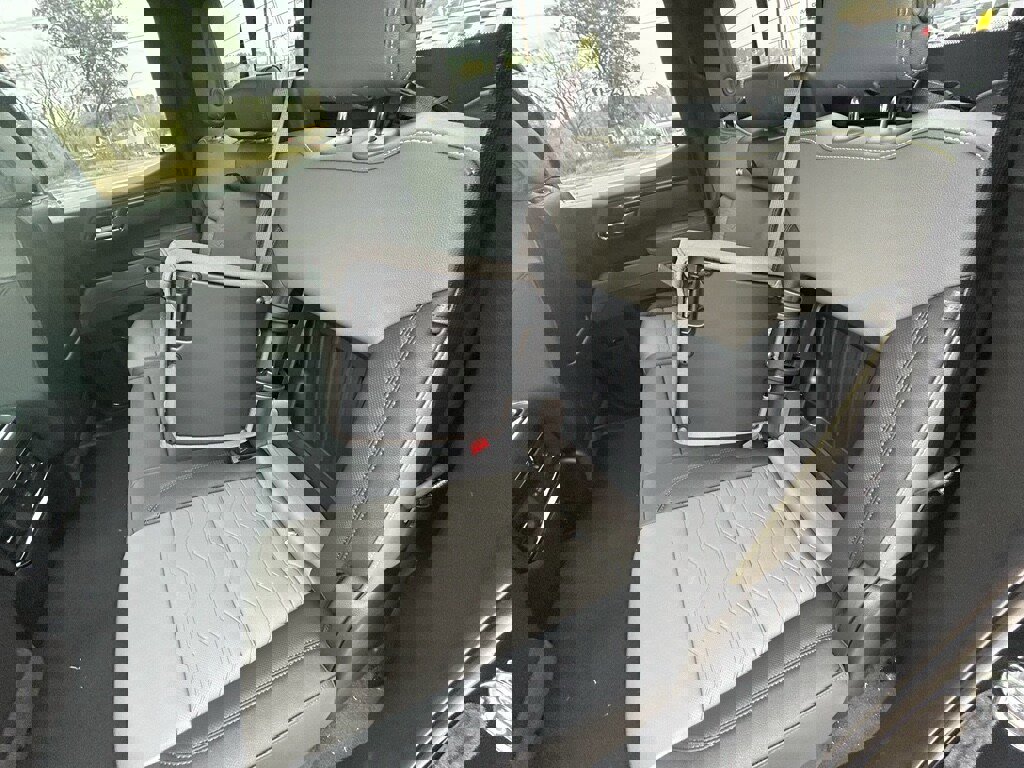 New 2026 Chevrolet Silverado 1500 ZR2 image 33