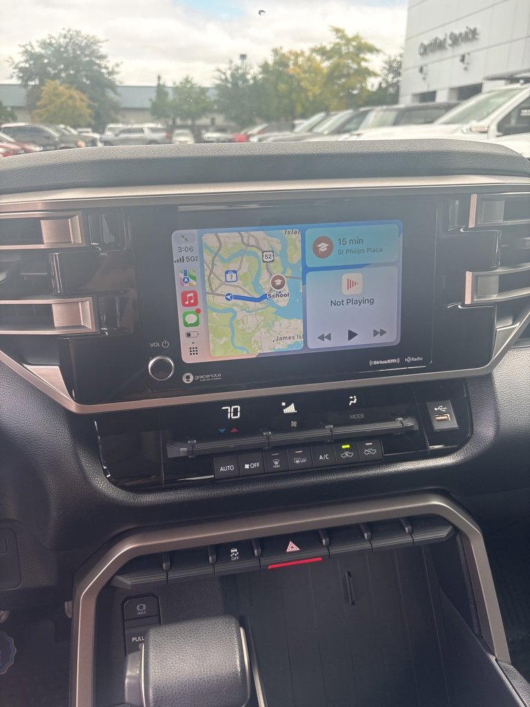 Used 2022 Toyota Tundra SR5 image 24