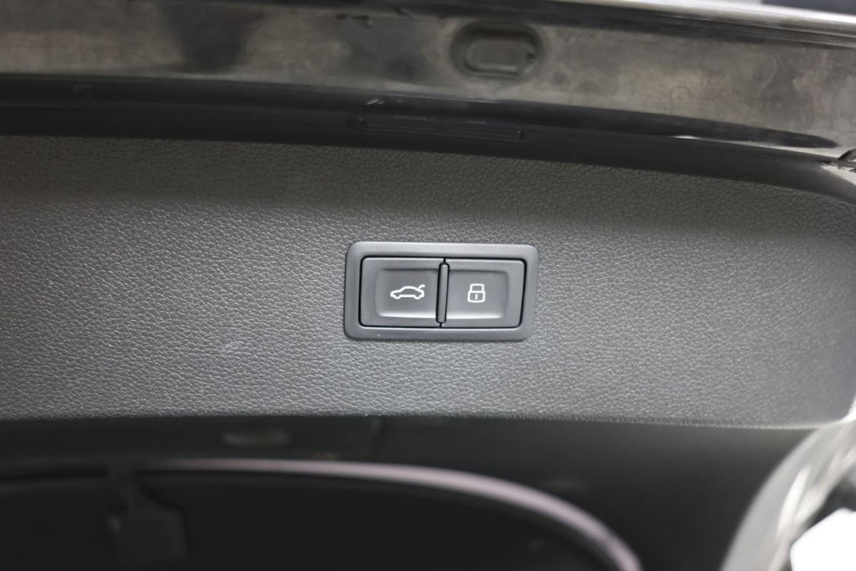 Used 2017 Audi A7 3.0T Premium Plus AWD/4WD image 46
