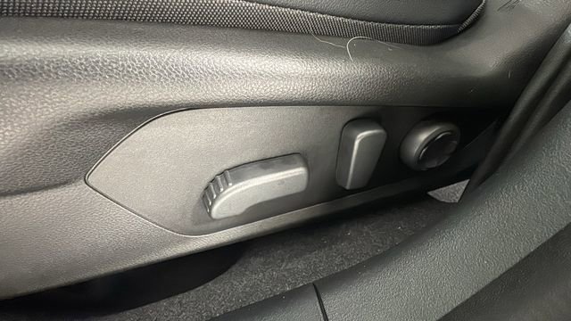 New 2026 Subaru Outback Wilderness image 11