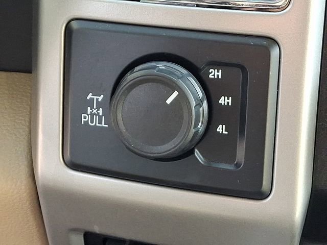 Used 2020 Ford F250 Lariat image 29