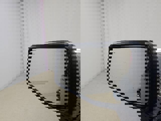 New 2026 GMC Sierra 1500 Elevation w/ Elevation Premium Package image 28