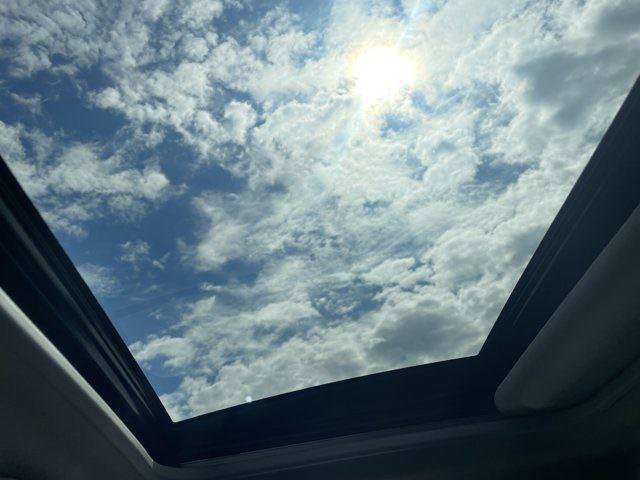 New 2026 Subaru Crosstrek 2.0i Premium image 23