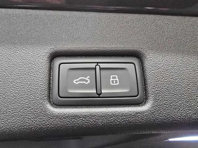 New 2026 Audi Q5 Premium Plus AWD/4WD image 33