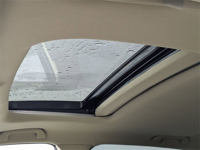 Used 2014 Acura MDX FWD image 13