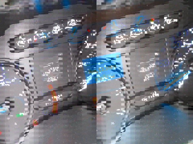 Used 2022 Ford F450 XL w/ Power Equipment Group image 15