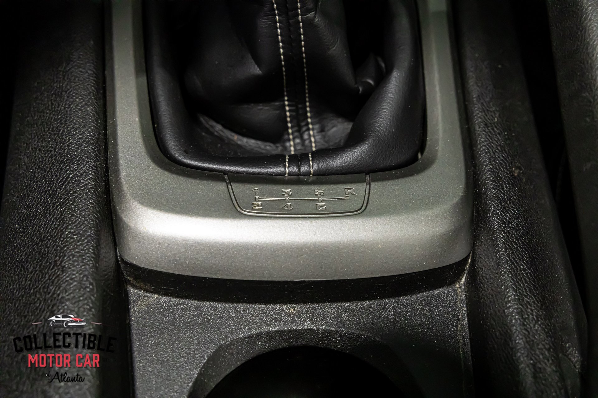 Used 2011 Chevrolet Camaro SS w/ RS Package image 97