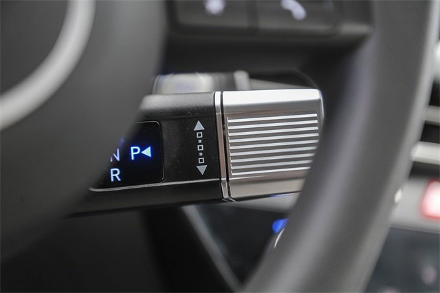 Used 2024 Hyundai Sonata SEL image 18