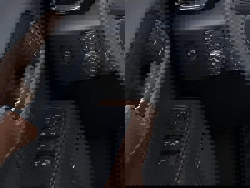 New 2026 GMC Sierra 1500 Denali Ultimate image 22