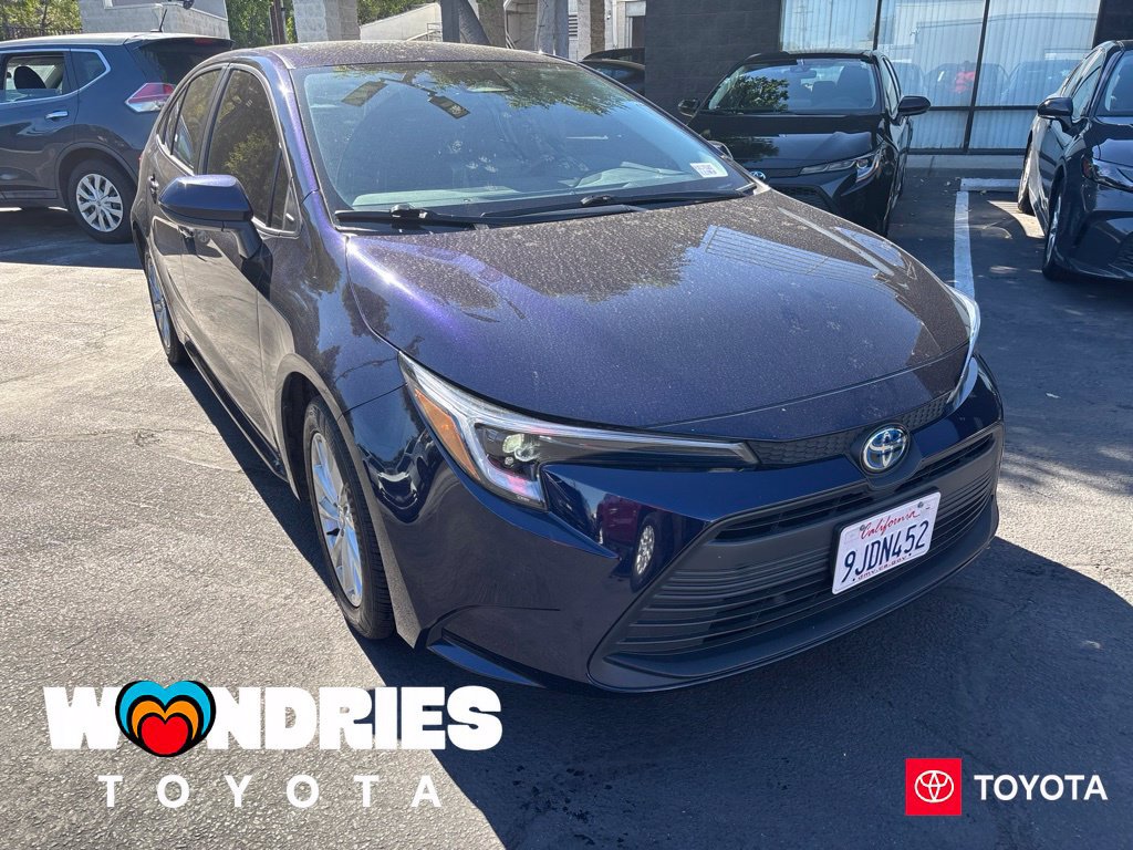Used 2015 Toyota Prius V Two
