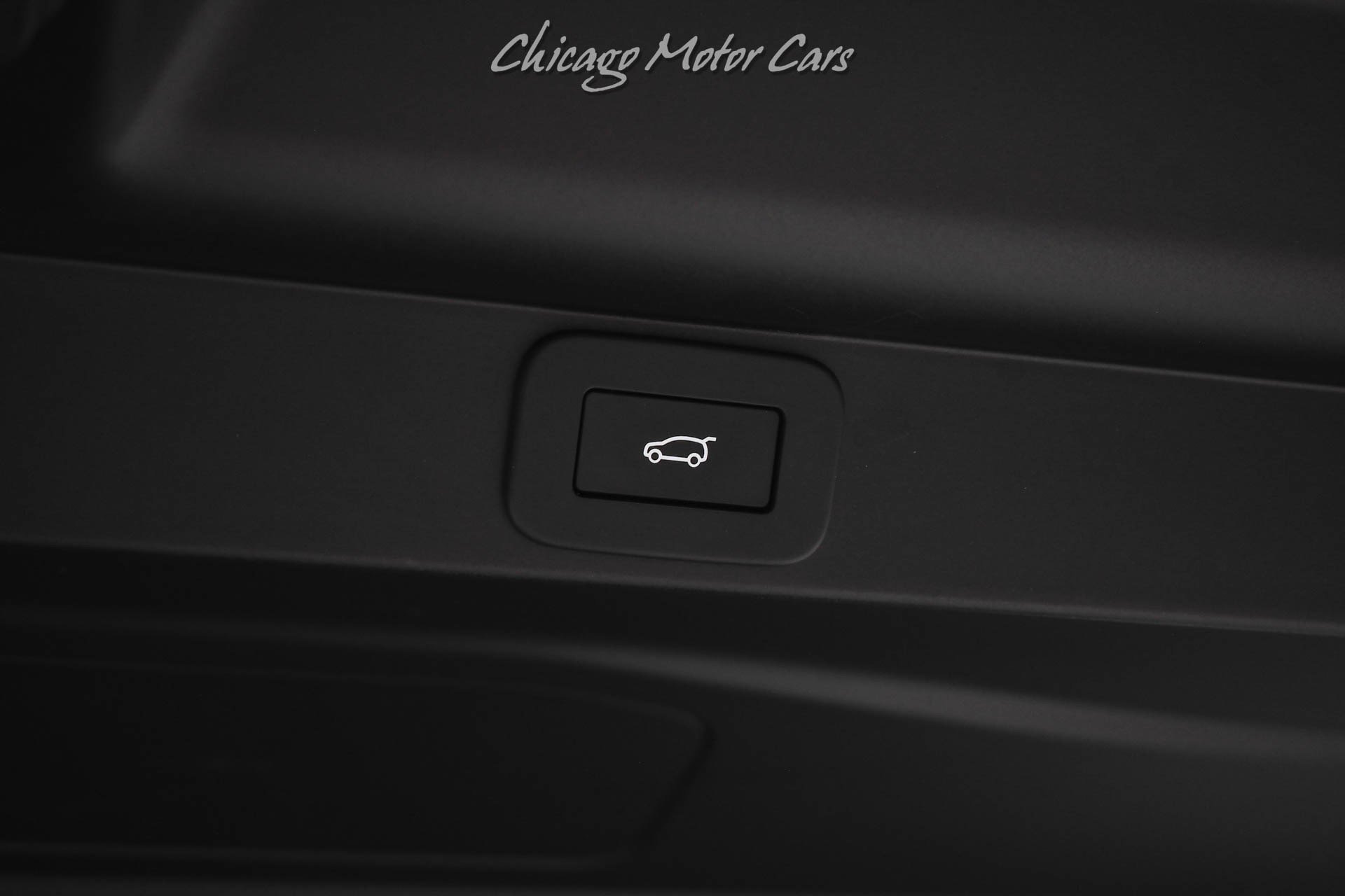 Used 2024 Land Rover Range Rover SE image 60