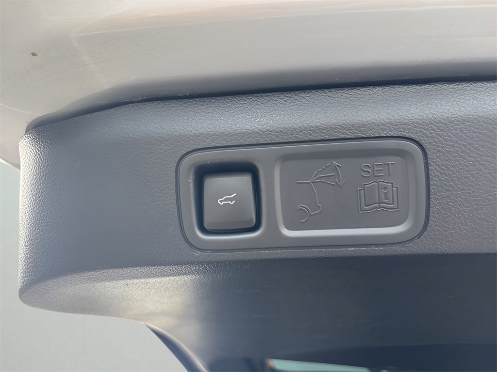 Used 2024 Ford Expedition Max Limited image 49