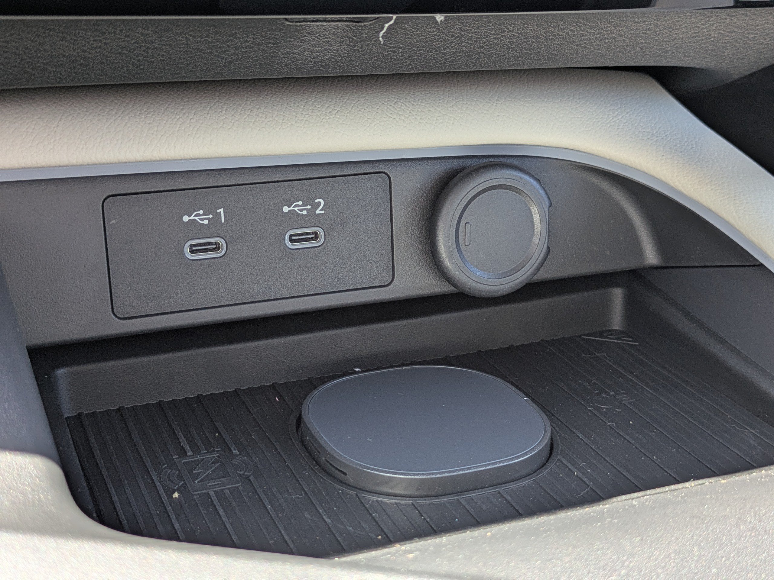New 2027 Nissan Sentra SL FWD image 22