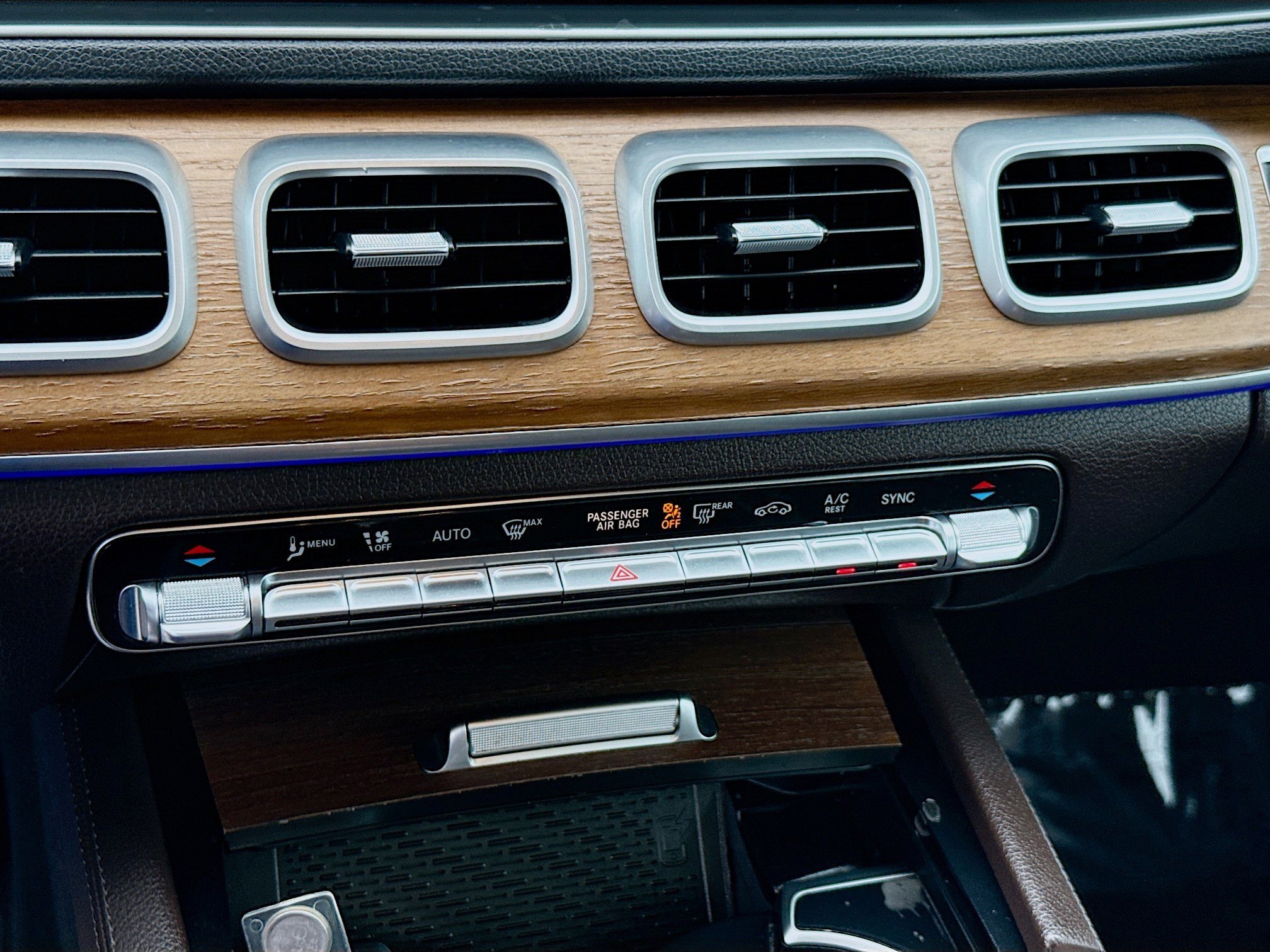 Used 2021 Mercedes-Benz GLE 350