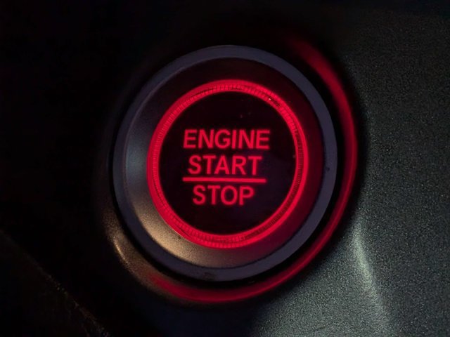 Used 2020 Honda Ridgeline RTL image 32