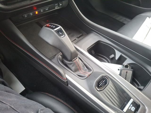 New 2026 Dodge Charger R/T Scat Pack image 21