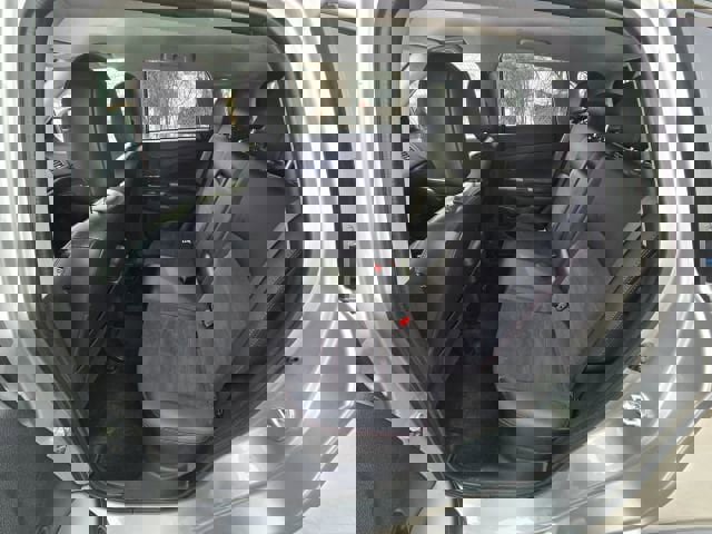 Used 2024 Mitsubishi Outlander Sport 2.0 image 11