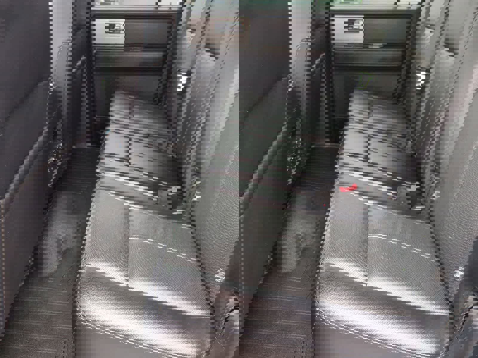 Used 2015 Ford Expedition Limited w/ Equipment Group 301A AWD/4WD image 20