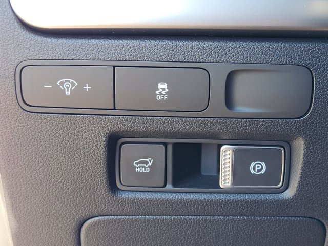 Used 2025 Hyundai Palisade XRT image 22