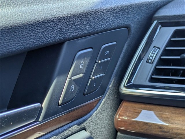 Used 2022 Audi Q5 2.0T Premium image 28
