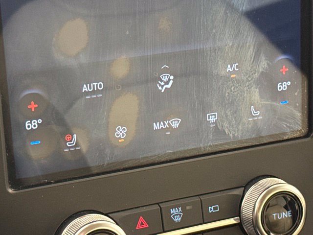 Used 2024 Ford Edge SEL w/ Convenience Package AWD/4WD image 26
