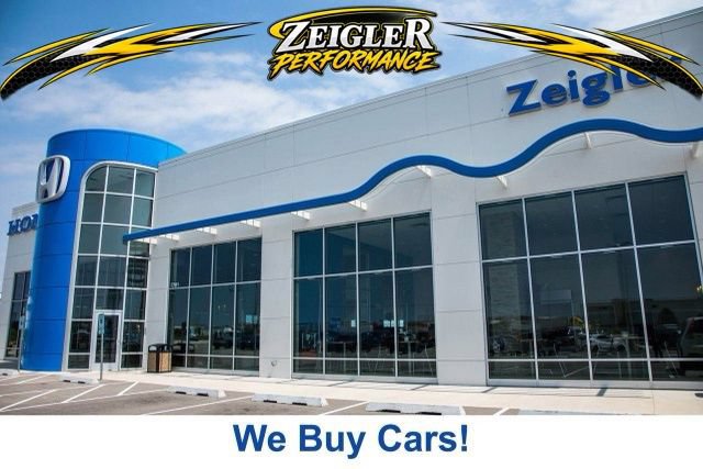 Used 2021 Dodge Challenger SRT Super Stock RWD image 29