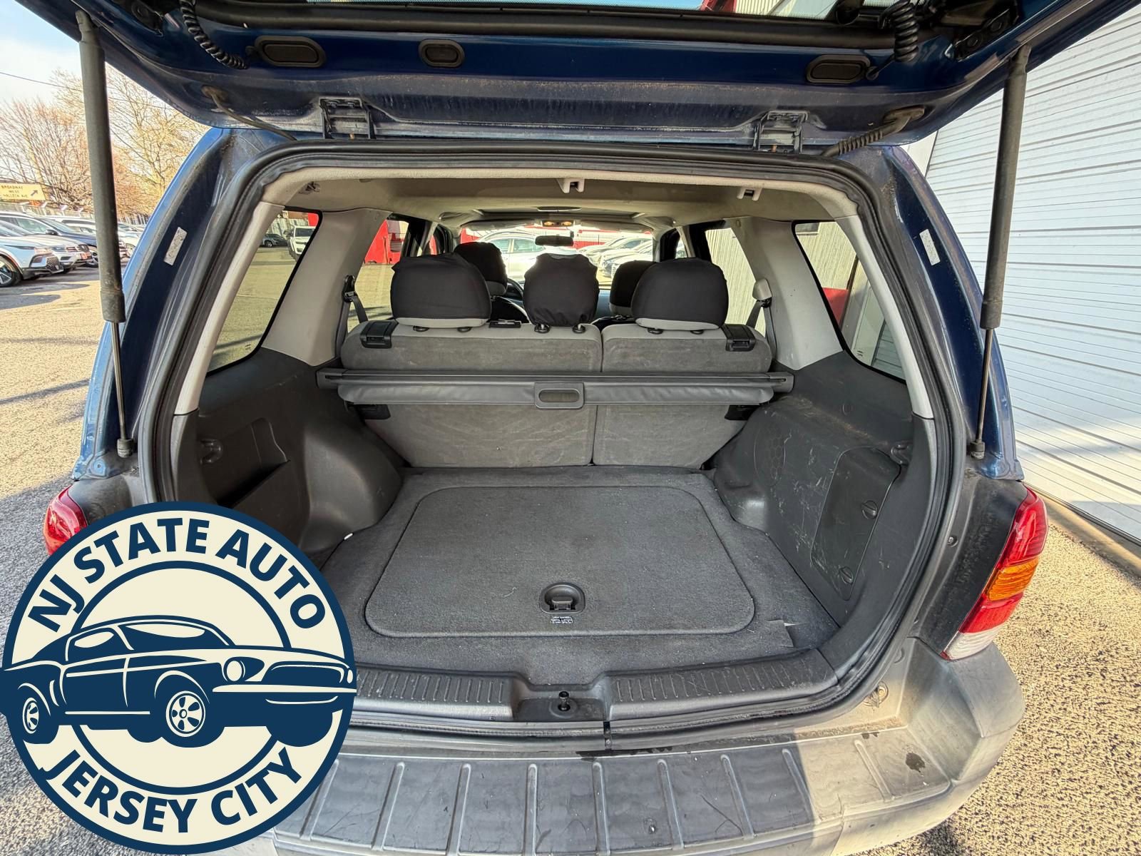 Used 2007 Ford Escape XLT image 6