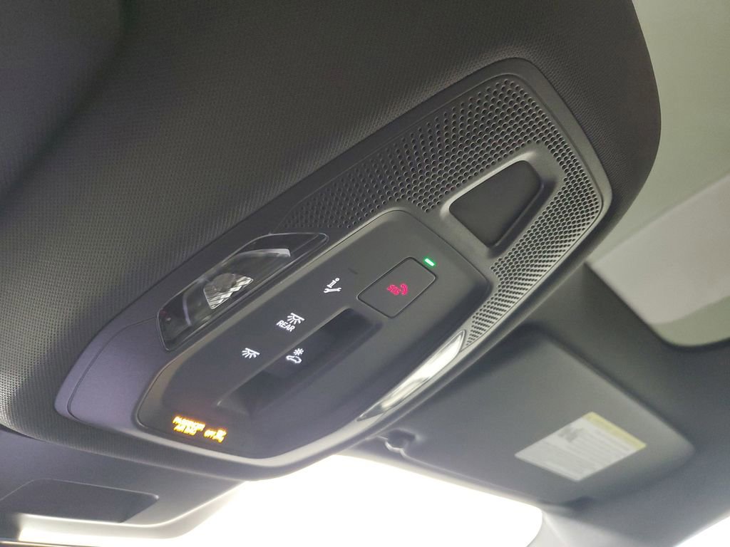 New 2026 Audi S5 Premium Plus AWD/4WD image 33