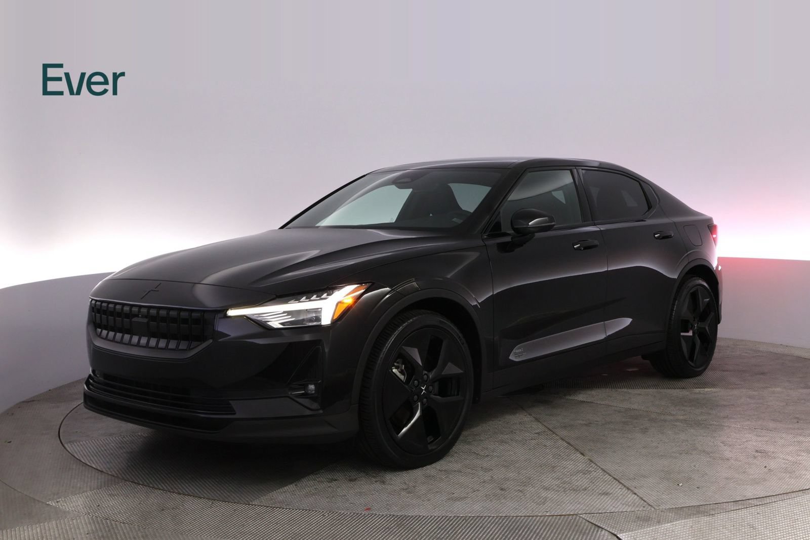 Used 2023 Polestar Polestar 2 w/ Pilot Pack AWD/4WD image 2