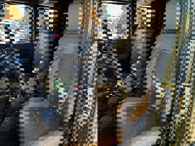 Used 2021 Jeep Gladiator Rubicon image 26