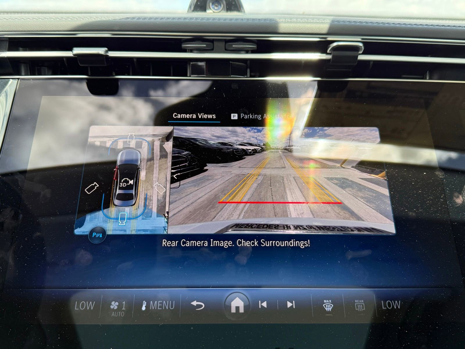 New 2026 Mercedes-Benz E 350 Sedan image 26