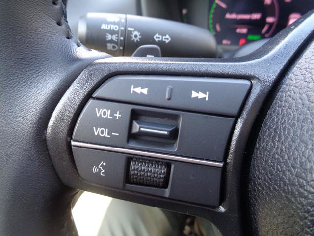 Used 2025 Honda Accord EX-L image 29