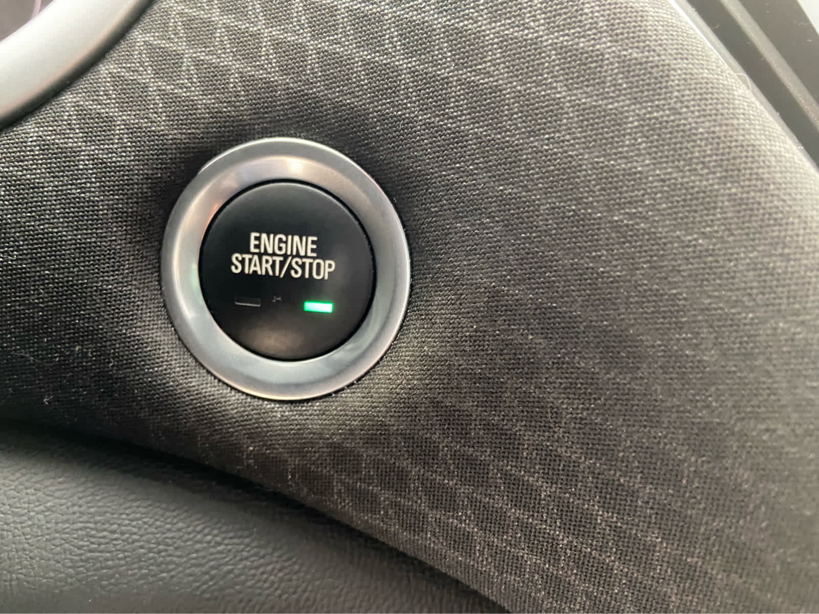 Used 2023 Chevrolet Malibu LT image 30