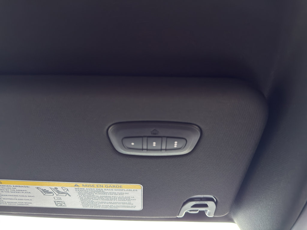 New 2026 RAM 1500 Lone Star AWD/4WD image 25
