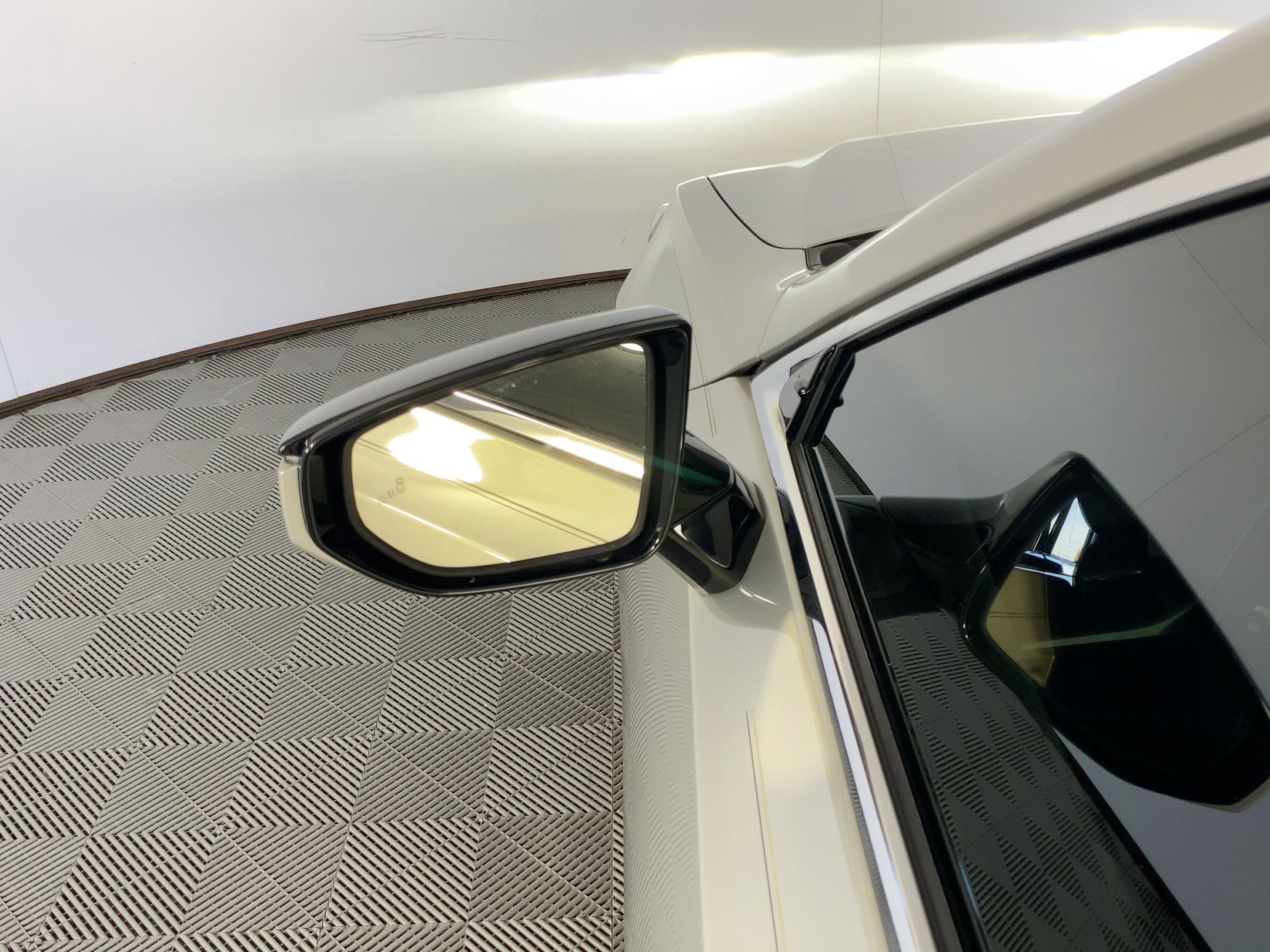 Used 2019 Lexus ES 350 image 20