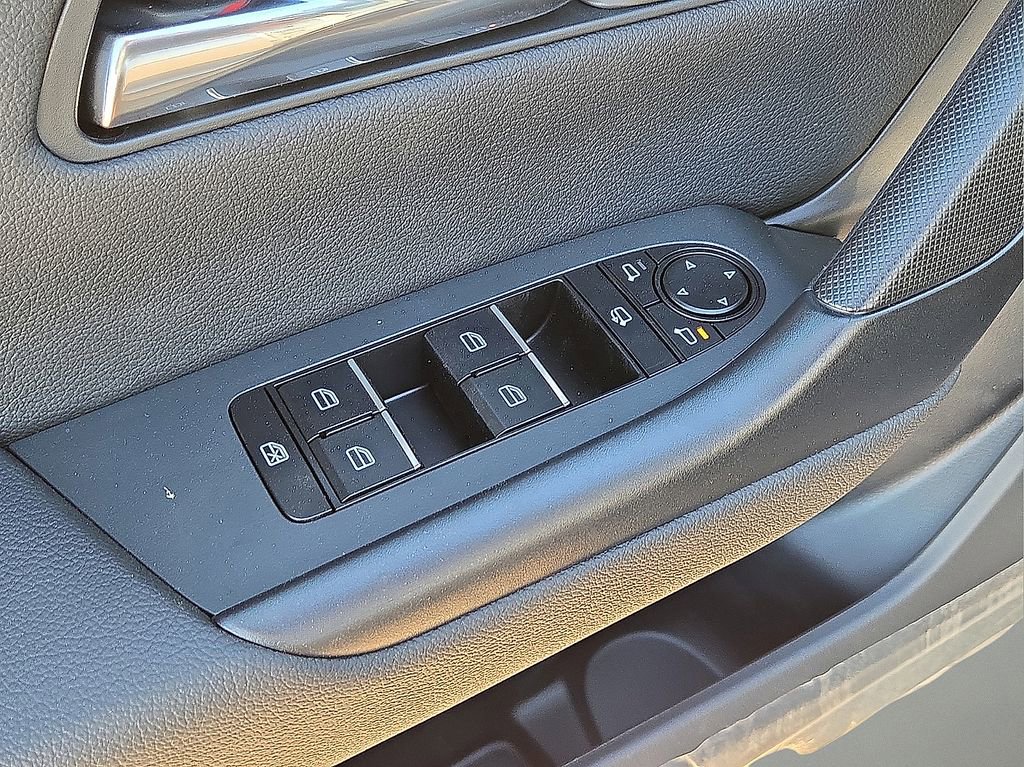 New 2026 MAZDA CX-50 2.5 Hybrid w/ Weather Package image 22