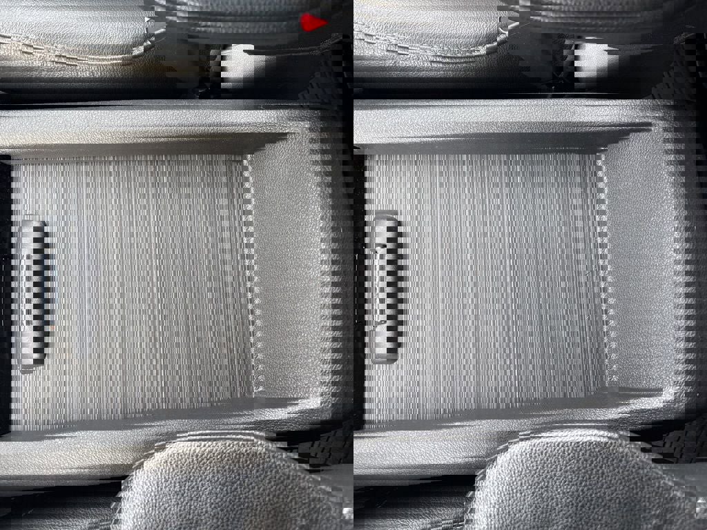 Used 2019 Honda Pilot Elite image 27