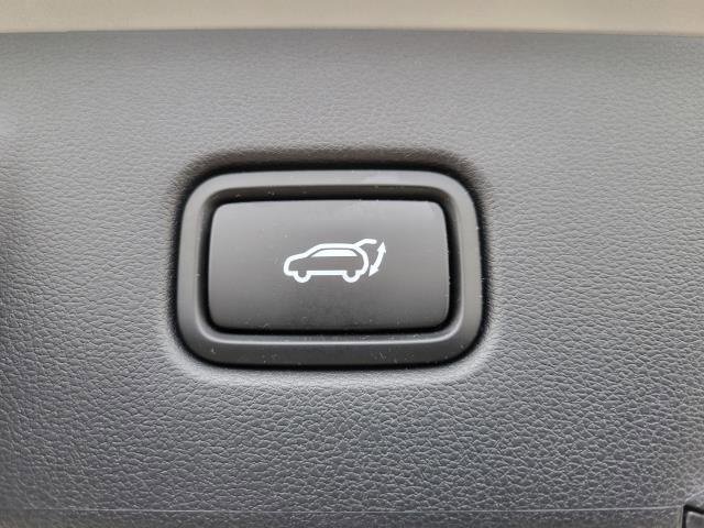 Used 2024 Hyundai Tucson SEL image 9