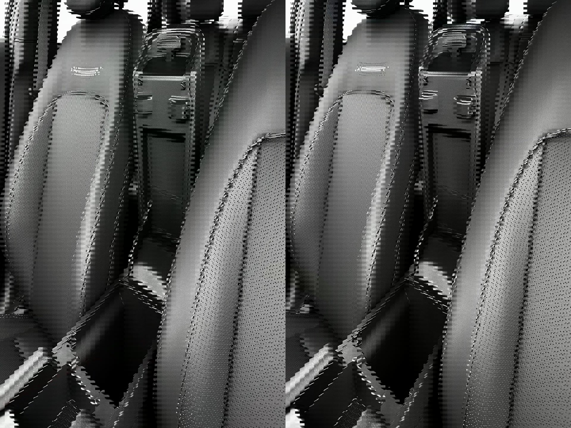 New 2025 Hyundai Ioniq 6 SEL image 18