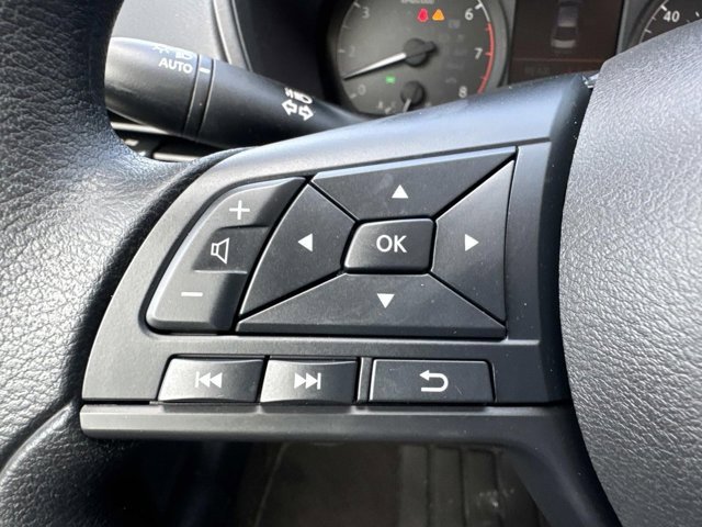 Used 2024 Nissan Altima 2.5 S image 24