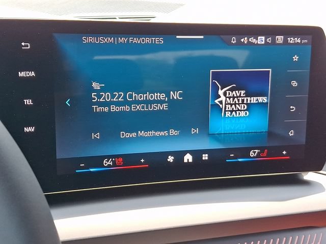 New 2026 BMW 228i xDrive AWD/4WD image 15
