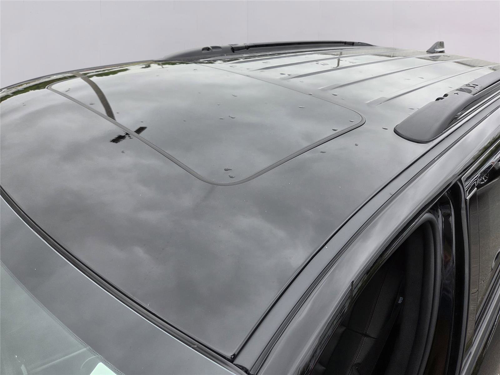 New 2026 Dodge Durango GT image 35