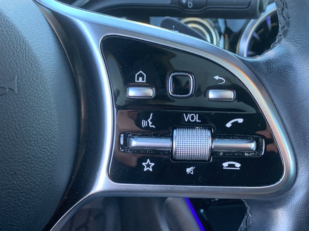 Used 2023 Mercedes-Benz GLA 250 4MATIC image 27