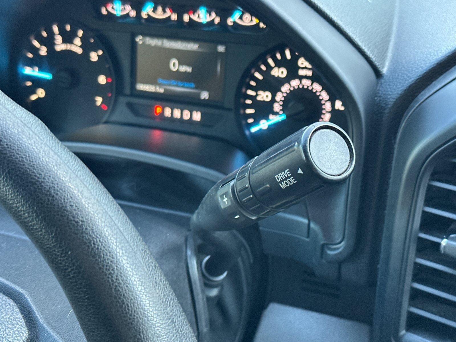 Used 2018 Ford F150 XL w/ Equipment Group 101A Mid RWD image 19