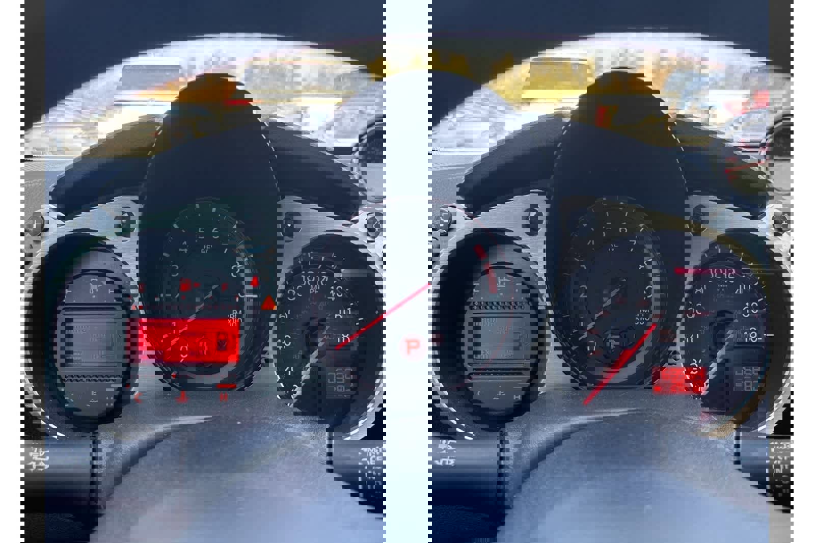 Used 2016 Nissan 370Z Coupe image 17