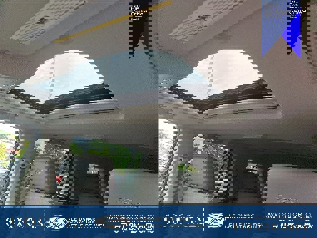 Used 2018 GMC Yukon Denali image 14