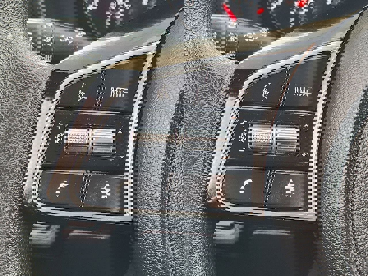 Used 2024 Kia Forte LX image 26